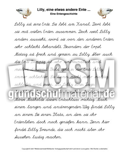 Lilly-Kurztext-LA.pdf